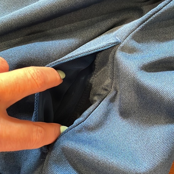 CONVERSE TRACK BOYS JACKET color block stand up collar Activewear Regulr fit Lrg - Picture 11 of 12